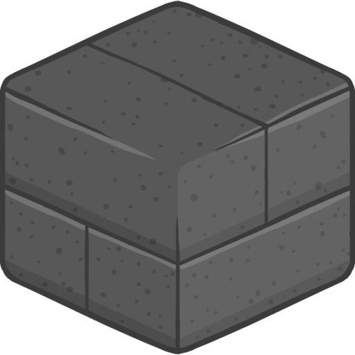 minecraft hosting