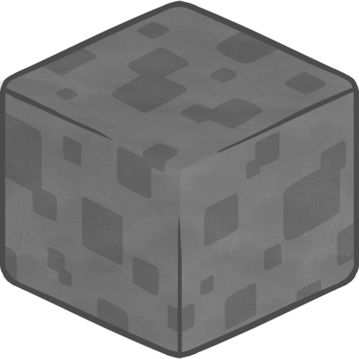 Minecraft Hosting