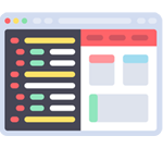 WebHosting